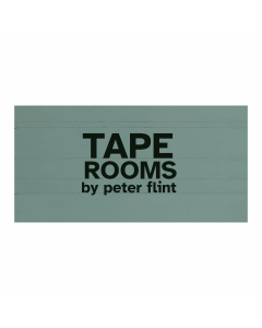 SPITFIRE AUDIO Tape Rooms