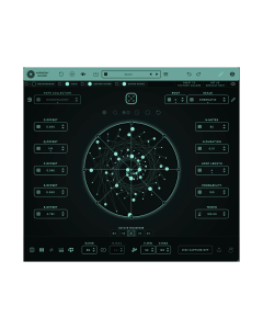 MarioNietoWorld Harmony Bloom