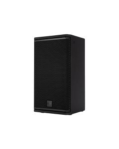 RCF NX-910A Powered Speaker