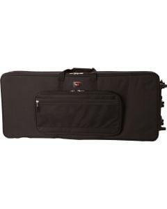 Gator Cases GK-49 49-Key Lightweight Keyboard Case