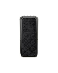Dunlop DVP5 Volume (X) 8 Low Friction Band-Drive Volume Pedal