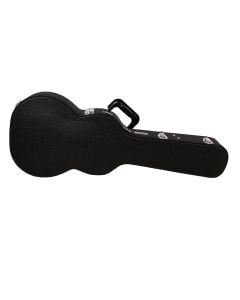 TKL LTD Arch-Top Standard / Parlor Ltd. Ed. Hardshell Guitar Case