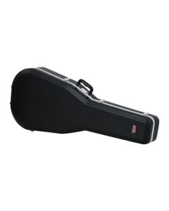 Gator Cases GC-DREAD-12 12-String Dreadnought Guitar Case