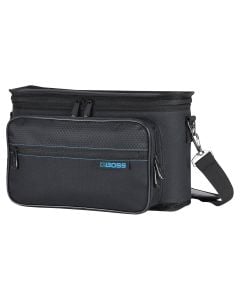 Boss CB-ME80 Multi-Effect Bag