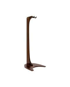 Fender Deluxe Wooden Hanging Stand