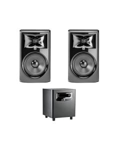 JBL SRX906LA AF Array Frame