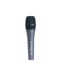 Sennheiser e 845