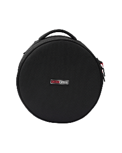 Gator Cases ICON Series 13"x3" Snare Drum Bag
