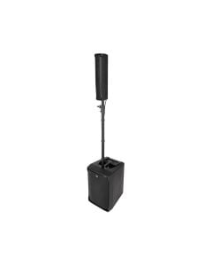 RCF EVOX JMix8 Powered Column Array