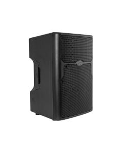 Peavey PVXp 15 15" Powered Speaker w/ Bluetooth