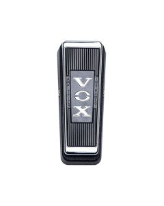 Vox V846 Vintage Reissue Wah Pedal