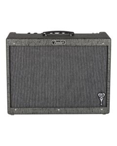 Fender GB George Benson Hot Rod Deluxe  