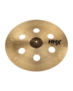 Sabian HHX 19" Complex O-zone China Cymbal