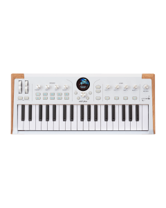 Arturia AstroLab 37 37-Key Stage Keyboard
