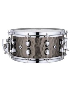 Mapex Blackpanther Persuader 14x6.5" Snare Drum