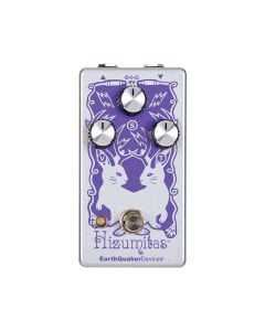 Earthquaker Devices Park/Colby Fuzz Sound Fuzz Pedal
