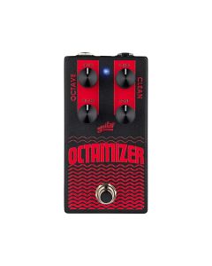 Aguilar Octamizer V2 Octave Pedal