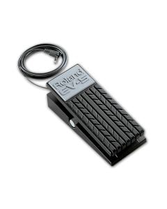 Roland EV-5 Expression Pedal