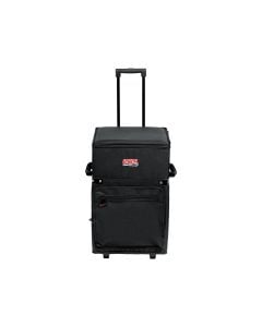 Gator Cases GX-20 Cargo Case w/ Wheels