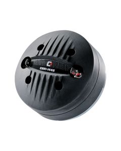 Celestion CDX1-1445 1" Exit HF Driver - 16 ohm