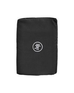 Mackie SRM210 Cover