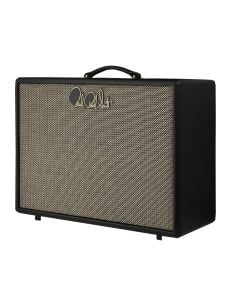 PRS HDRX 1x12" Stealth Guitar Cabinet