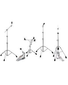 Pearl 930 Series Hardware Pack