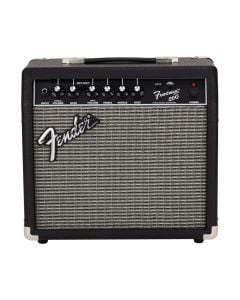 Fender Frontman 20G Combo Amplifier