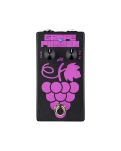 Aguilar Grape Phaser V2 Phaser Pedal