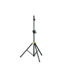 Hercules Stands SS410B Autolock Speaker Stand