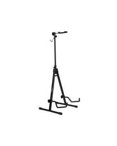 Gator Frameworks GFW-BNO-CELLOBASS Adjustable Stand for Cello & Double Bass