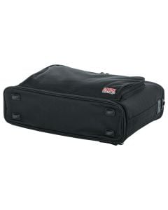 Gator Cases GR-RACKBAG-2U 2U Lightweight Rack Bag