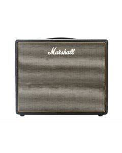 Marshall Origin Series ORI20C 20-Watt 1x10" Tube Combo Amp