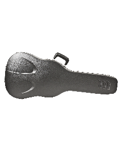 TKL Concept 2.9 Classical / 00 Pro-Form USA Molded Guitar Case