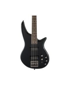 Jackson JS Series Spectra Bass JS3 - Gloss Black