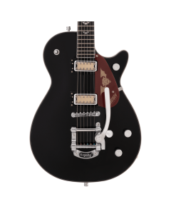 Gretsch G5230T Nick 13 Signature Electromatic Tiger Jet w/ Bigsby - Black