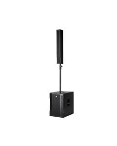 RCF Evox 12 Powered Column Array