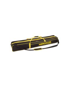 Hercules Stands MSB001 Speaker & Microphone Stand Bag