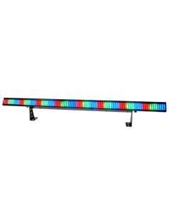 CHAUVET DJ COLORstrip Wash Light Bar