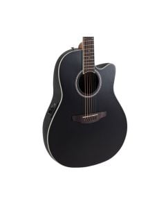 Ovation applause ae48 2025