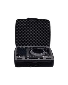 Odyssey BMMIX13CDJ 12-13" DJ Mixer or CDJ EVA Soft Case
