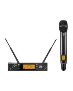 Electro-Voice RE3-ND86 (Band 5L)
