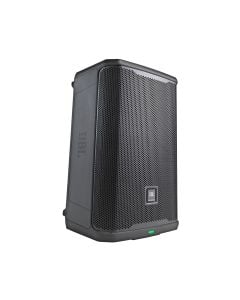 JBL PRX908 Powered Speaker