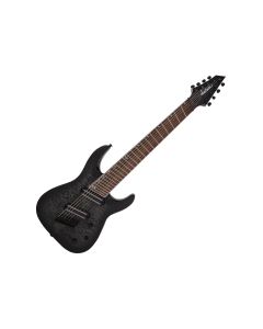 Jackson 8 string fanned fret discount
