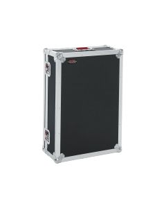 Gator Cases G-TOURPRESL16NDH Custom Flight Case for Presonus SL16