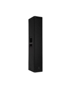 RCF NXL24-A MK2 Powered Column Speaker