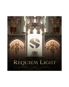 Soundiron Requiem Symphonic Choir