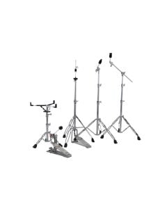 Pearl HWP830 Hardware Pack