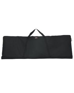 Gator Cases GKBE-88 88-Key Economy Keyboard Gig Bag