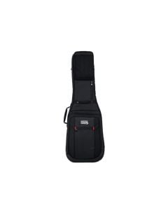 Gator Cases G-PG ELECTRIC Pro-Go Series Electric Guitar Gig Bag